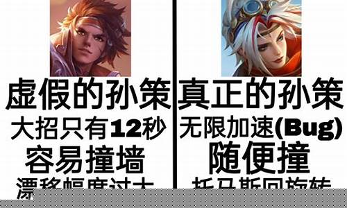 qq三国陈旧的大红木箱-qq三国陈旧的大红木箱还能开吗