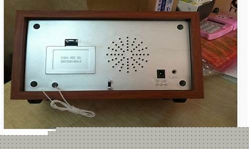 售价800元木箱收音机-售价800元木箱收音机能用吗