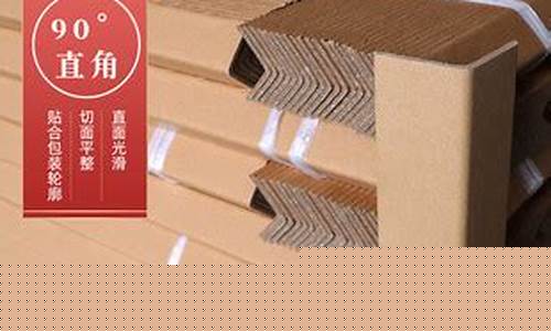 木箱打包边条-打包木箱铁条叫什么