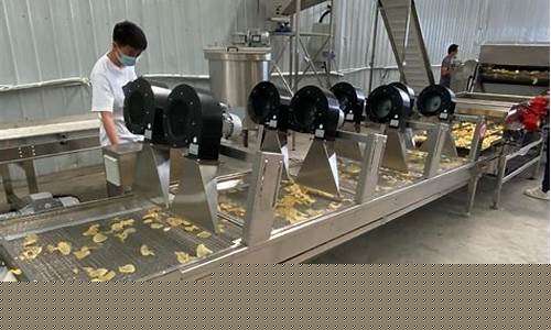 开木托盘加工厂有利润吗-开个木托盘加工厂需要多少钱