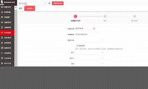 四平纸壳箱厂在哪里-四平木包装箱厂