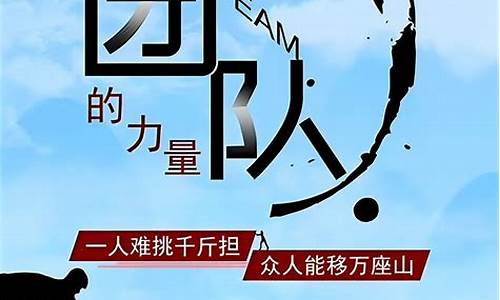 桐乡出口木箱-桐乡出口木箱报价