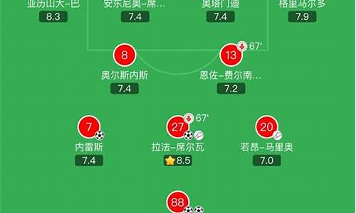 合成木箱-合成木是怎么做的
