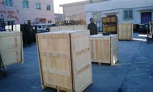 木箱加工厂家-木箱加工厂联系方式怎么写