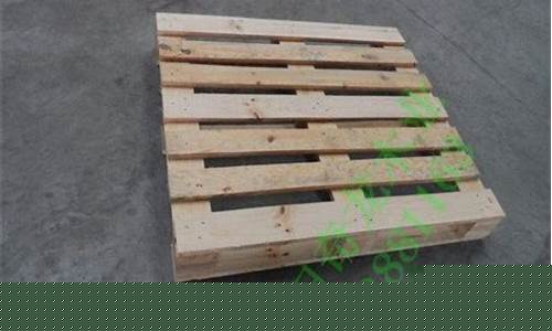 洛阳市包装进出口公司纸箱厂-洛阳大型出口木箱