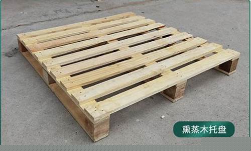 实木托盘承重范围是多少克-实木托盘承重范围是多少