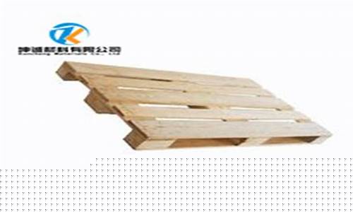 浙江木托盘价格-浙江木托盘用量比较大的公司