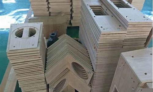 广州音箱木箱加工厂家-广州音箱木箱加工厂家电话