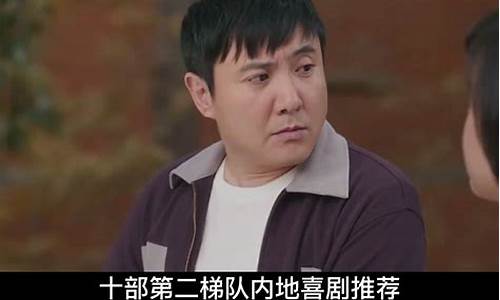 公明木屋烧烤-公明打木箱