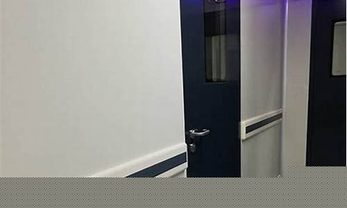 医院墙板是什么材料-医院护墙板有哪些材料