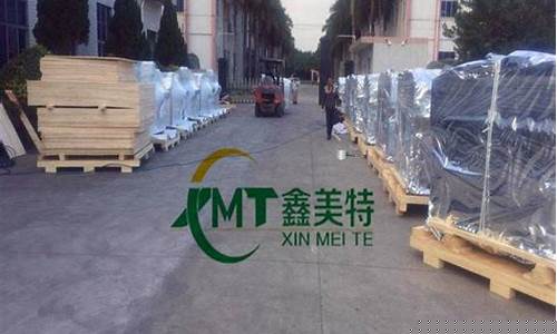 定做木箱多少钱一平方-定做家具木箱厂