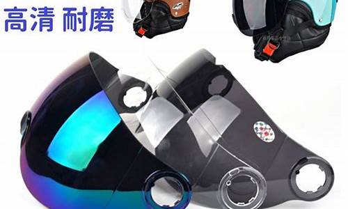 护墙板耐用程度-强化耐磨护墙板
