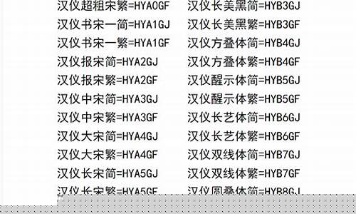 木箱中英文对照表-木箱用英文怎么写