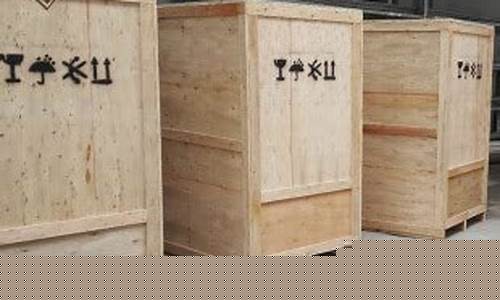 出口木箱生产厂家东方通用吗-出口木箱生产厂家东方通用
