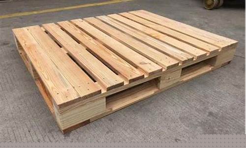 木托盘重量每天会减少吗为什么-木托盘重量每天会减少吗为什么不一样