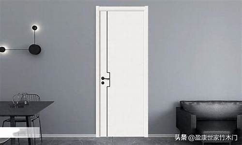 实木木门哪个好-实木木门哪个牌子好
