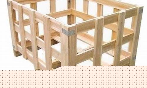 框架木箱通风口-框架木箱通风口图片