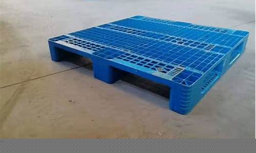 塑料托盘和木托盘价格-塑料托盘和木托盘价格对比