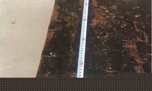 老式木箱制作教程-老式木箱价格