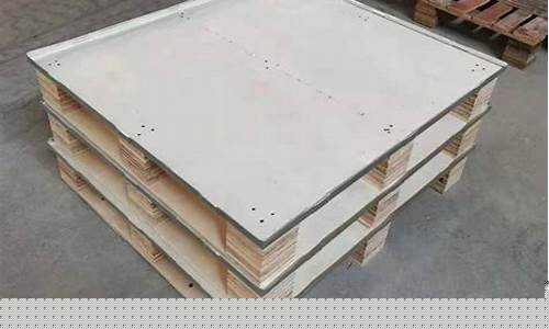 免熏蒸托盘和普通托盘的区别-免熏蒸木托盘英文怎么写