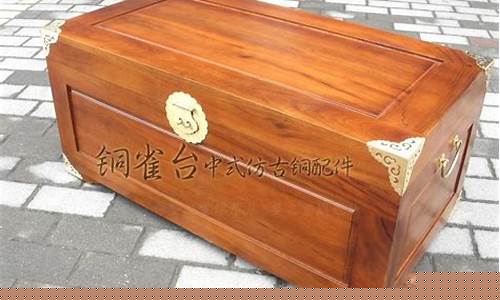 樟木箱包-樟木箱包角的好还是不包角的好