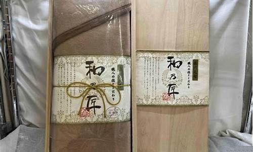 泉州木器厂-泉州木箱