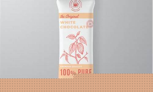 铝箔木箱包装设计图片-铝箔木箱包装设计