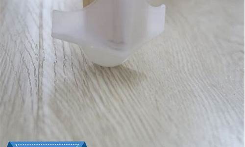 木箱三面护角-三角木箱使用方式