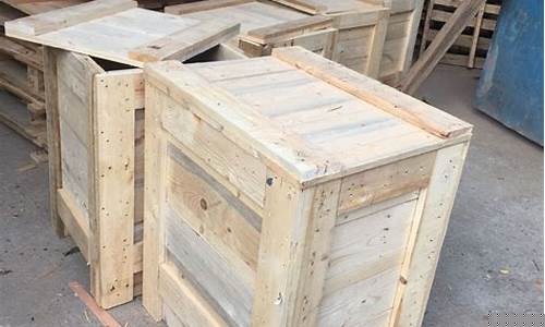 木箱厂家直销加工定制多少钱-木箱厂家直销加工定制多少钱一个