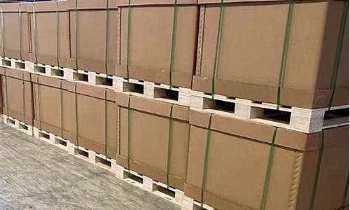 木箱维修工时费开发票分项怎么开具-木箱维修