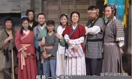 武林外传红色木箱-武林外传金色木箱