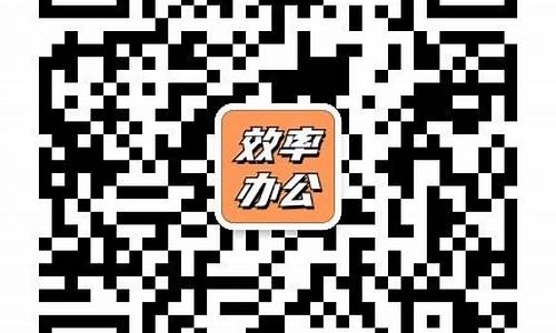木箱的重量计算方法有哪些-木箱的重量计算方法