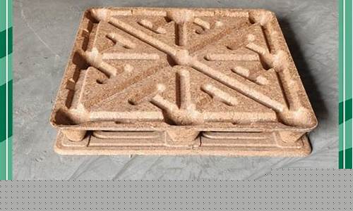 工业木托盘企业排名-工业用木托盘