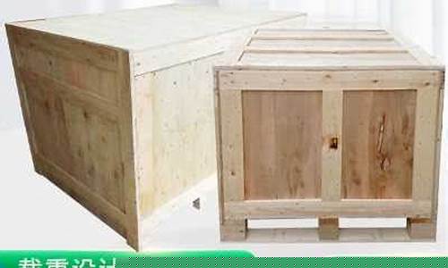 定做家具木箱厂家-定做家具木箱厂