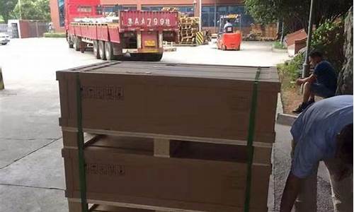 重型纸箱厂家排行榜及价格-重型纸箱厂家排行榜及价格图片