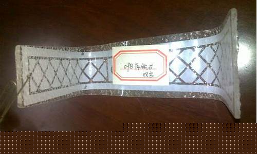 中山木箱加工厂-中山木材加工厂