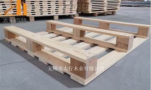 木托盘种类按结构分类-木托盘种类按结构分