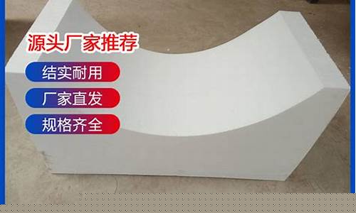 木包装箱代加工多少钱一吨-木包装箱的利润有多少