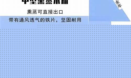 青岛免熏蒸托盘-青岛熏蒸木托盘厂