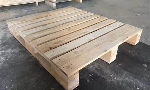 木托盘制作标准-木托盘制作标准要求