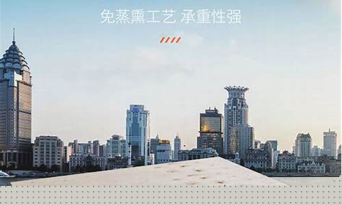 叉车木托盘是什么木材-木托盘叉车