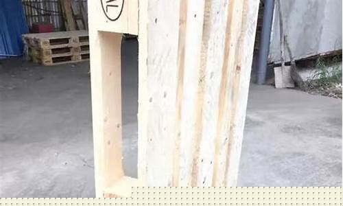 江苏求购二手木托盘市场-江苏求购二手木托盘