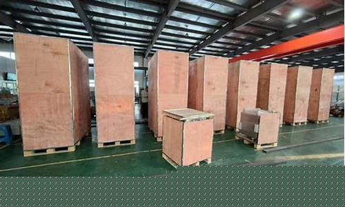 木包装箱出口要求标准-出口木箱包装标准的具体要求