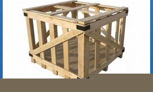 无锡木箱家具-江苏木箱家具