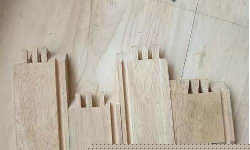 怎么做木箱-怎样手工制作木箱子
