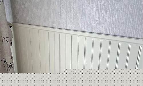 防潮护墙板-防潮护墙板哪种材料比较好