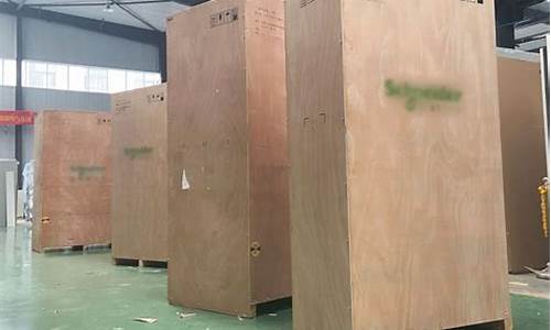 免熏蒸木箱的材料是什么-免熏蒸木箱的材料