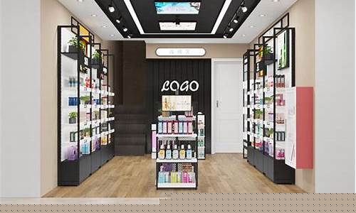 3d护墙板多少钱一平方-3d护墙板模型