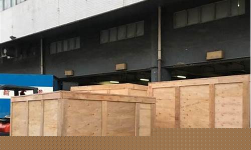深圳市木箱厂家电话-深圳市木箱厂家