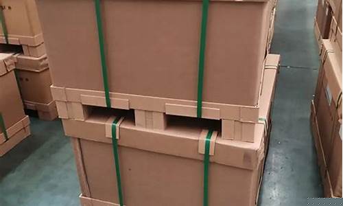 纸箱木箱-纸箱木箱包装加工厂排名